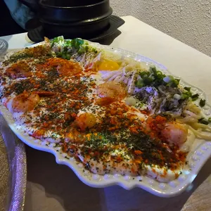육값어치 사진