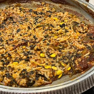 군산오징어 사진