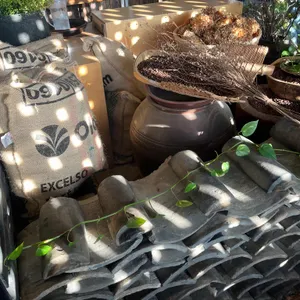 전주한옥마을전망대카페 리뷰 사진