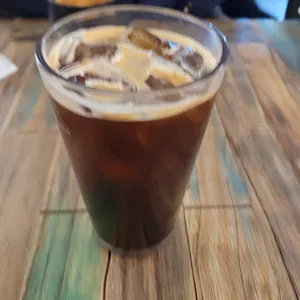 디저트문 사진