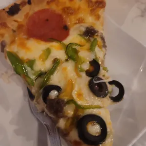 깡통왕노가리 사진