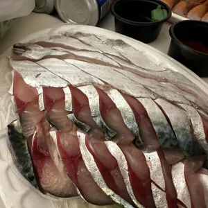 달인해산물 사진