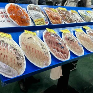 달인해산물 리뷰 사진