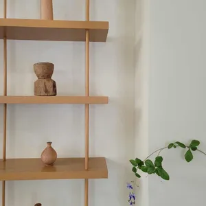퍼베이드 리뷰 사진