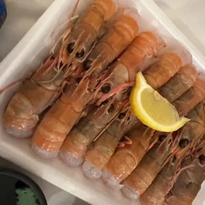 게판5분전 사진