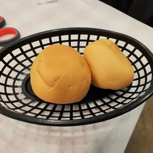 LA코코보일링 리뷰 사진