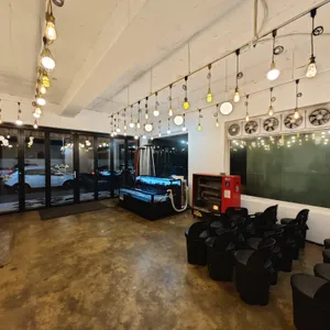 LA코코보일링 리뷰 사진
