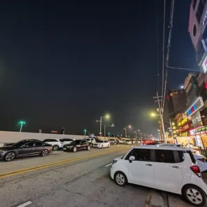 LA코코보일링 리뷰 사진