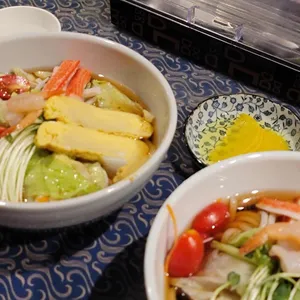 아소산 겐안 사진