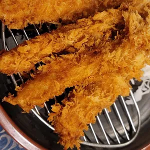 아소산 겐안 사진