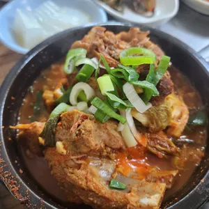 선미식당 사진