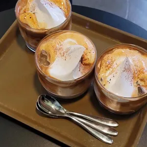 아키비스트 사진