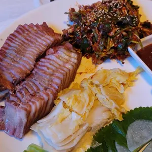서정도가 사진
