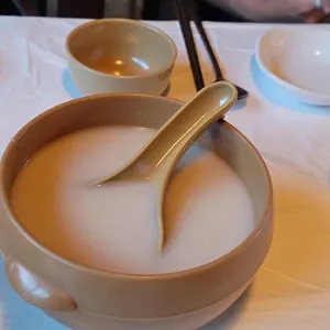 서정도가 사진