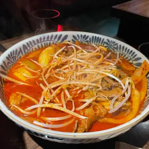 용용선생 사진