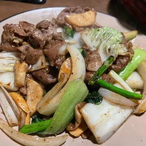 용용선생 사진