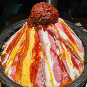 용용선생 사진