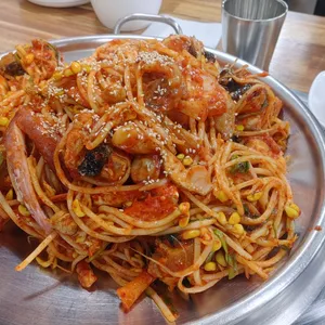 원조본가손맛집 사진