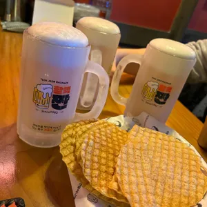 역전할머니맥주 사진