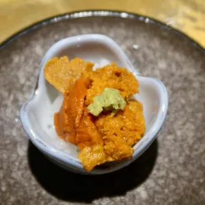 니찌니찌 사진
