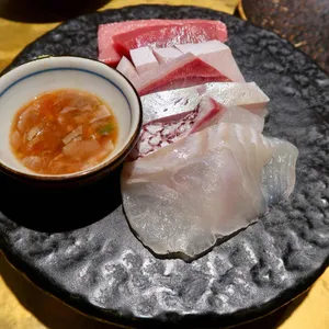 니찌니찌 사진