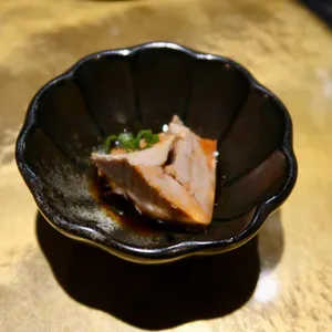 니찌니찌 사진