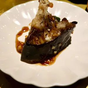 니찌니찌 사진