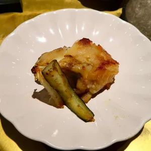 니찌니찌 사진