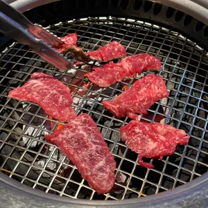 청기와타운 리뷰 사진