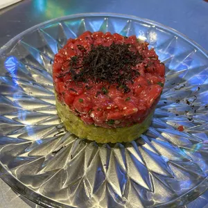 청기와타운 리뷰 사진