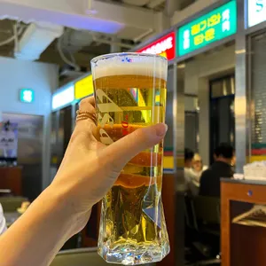 청기와타운 리뷰 사진