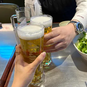 청기와타운 리뷰 사진