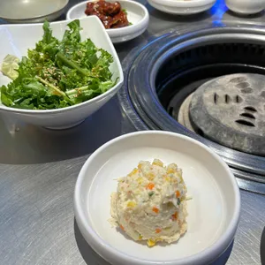 청기와타운 리뷰 사진