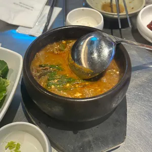 청기와타운 리뷰 사진