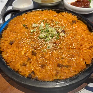 청기와타운 리뷰 사진