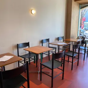 몹시 리뷰 사진
