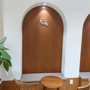 파란만잔 리뷰 사진