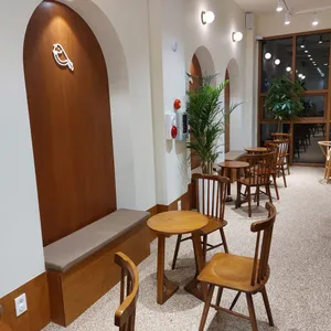 파란만잔 리뷰 사진