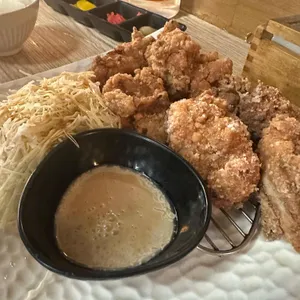 치마오 리뷰 사진