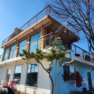 The쌍송 리뷰 사진