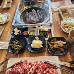 The쌍송 리뷰 사진