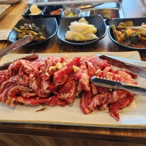 The쌍송 리뷰 사진