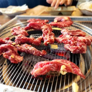 The쌍송 리뷰 사진