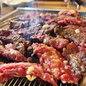The쌍송 리뷰 사진