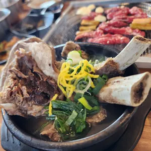 The쌍송 리뷰 사진