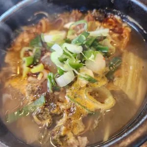 The쌍송 리뷰 사진