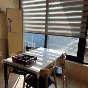한나네 리뷰 사진