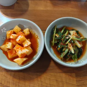 수제돈가스 사진