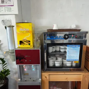 수제돈가스 리뷰 사진