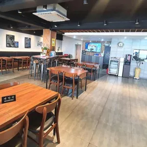 유진게찜 리뷰 사진